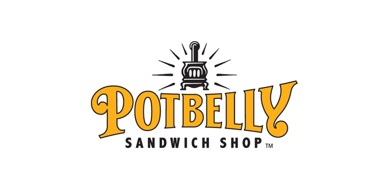 Potbelly, The Sandwich Mecca Underdog