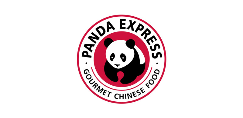 Panda Express – The Beginnings of a Dynasty